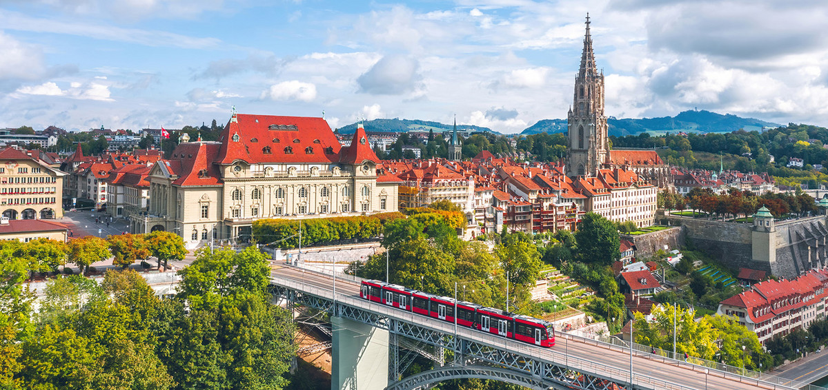 SAV Tag der Anwältinnen 2026